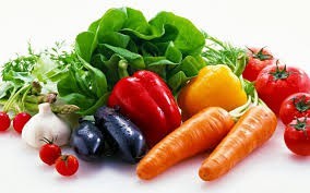 Quán Cơm Ngon Canh Ngọt  - Thịt Tươi Sống Và Rau Củ Sạch - Võ Thị Sáu
