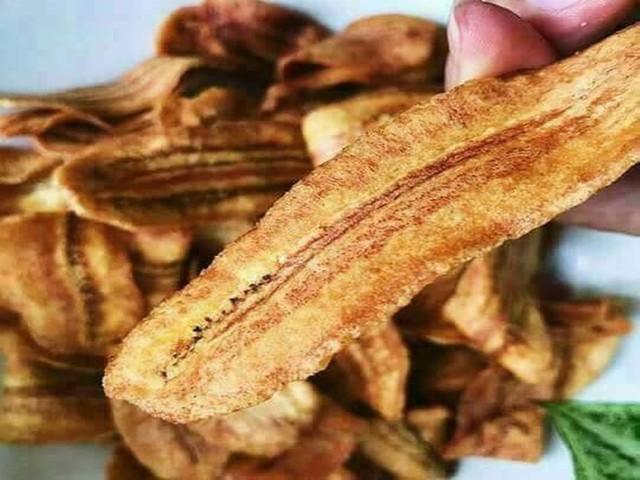 HY Food - Nông Sản Hưng Yên - Đội Cấn - Shop Online