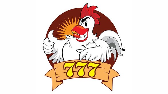 Cửa Hàng 777 - Đặc Sản Cà Mau