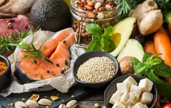 Đặc Sản Huế & Thực Phẩm Tươi Sống - Cát Tường Foods