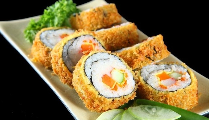 Kem Store - Trần Nhân Tôn