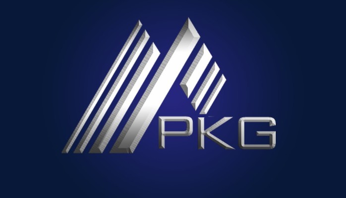 Phát Kiến Gia - Thực Phẩm Nhập Khẩu - Nơ Trang Long