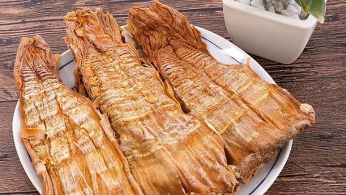 Tiệm Cô Như - Mật Ong & Thực Phẩm - Nơ Trang Long