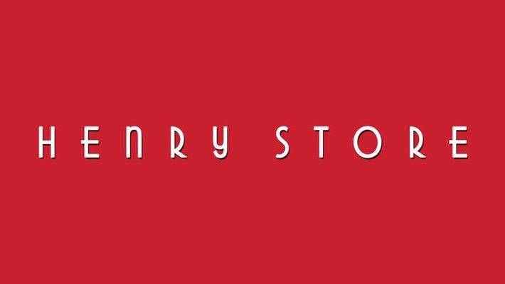 HenryStore - Hàng Hiệu Xách Tay - Trần Cao Vân