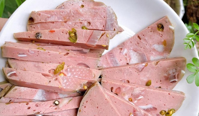 Quán Ngon Quận 7 - Trái Cây & Đồ Đông Lạnh - Nguyễn Thị Thập