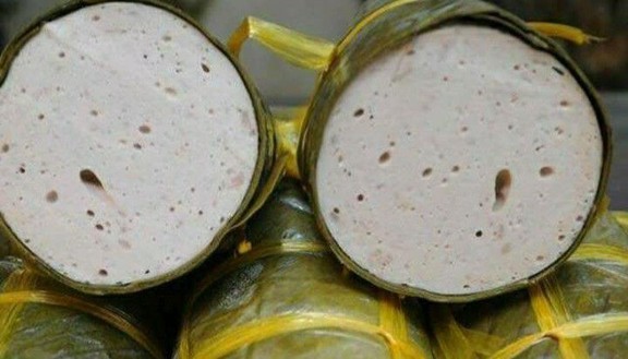 Minh Ngọc Quán - Đường Số 33