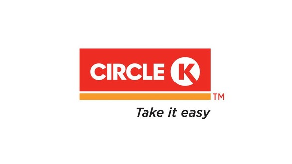 Circle K, SG0095 - 190B Phan Văn Trị