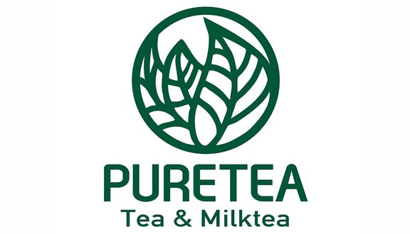 Puretea - Trà Sữa Tươi