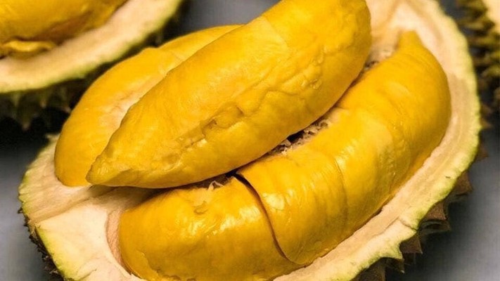 An Nông Phú Farm - Cô Bắc