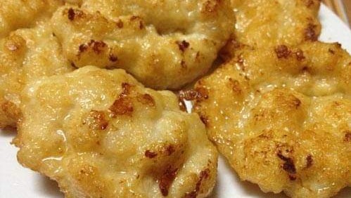 Ngọc Trà Seafood - Hải Sản Quảng Ninh - Nguyễn Thái Học