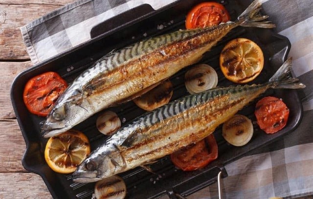 Cửa Hàng Thực Phẩm Nhập Khẩu Chất Lượng - Mạc Thái Tổ