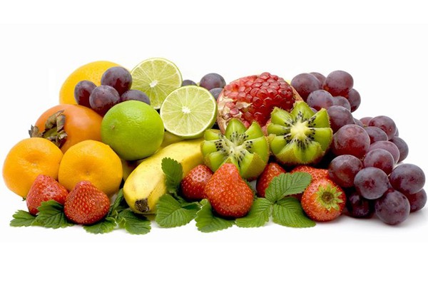 F79 - Trái Cây Nhập Khẩu Biên Hoà - Nguyễn Ái Quốc