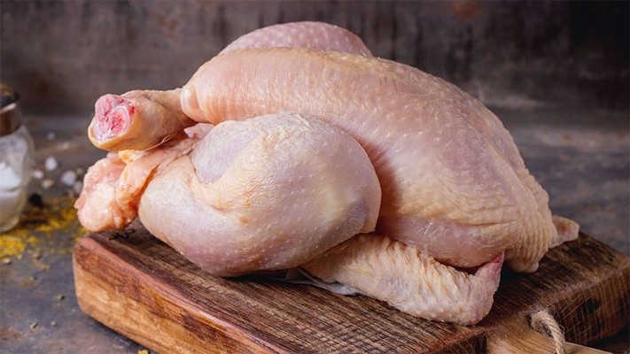 Quán Gà Vịt Quê Ty Ty - Lò Mổ Gà Vịt