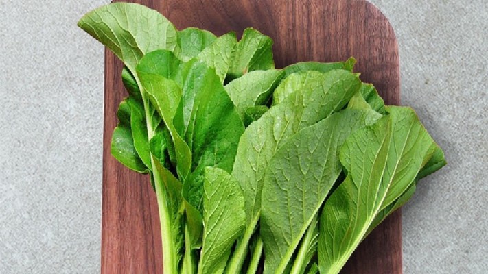 FF SHOP - Rau Xanh & Thực Phẩm - Bến Vân Đồn