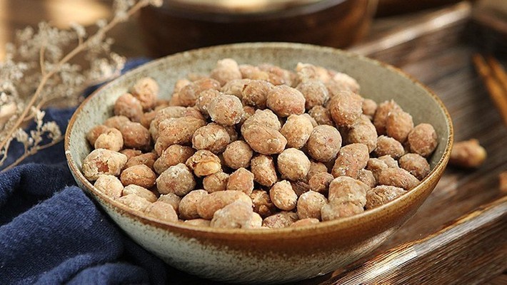 Ăn Vặt Đà Nẵng Yuyu - Mỹ Khê 1