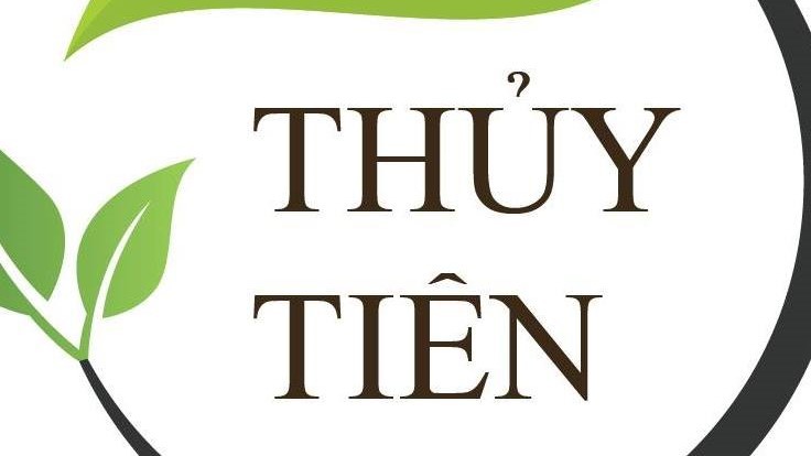 Bách Hoá Bỉm Sữa Thuỷ Tiên - Nguyễn Chí Thanh