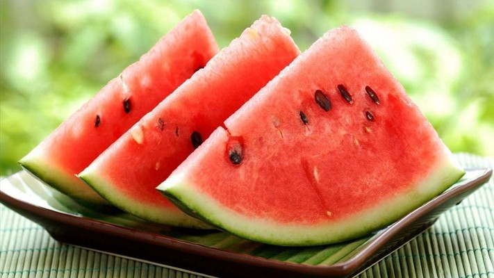 Cửa Hàng Hoa Quả Sạch - Lương Thế Vinh