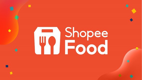 Cô Ba Food - Thực Phẩm Đông Lạnh