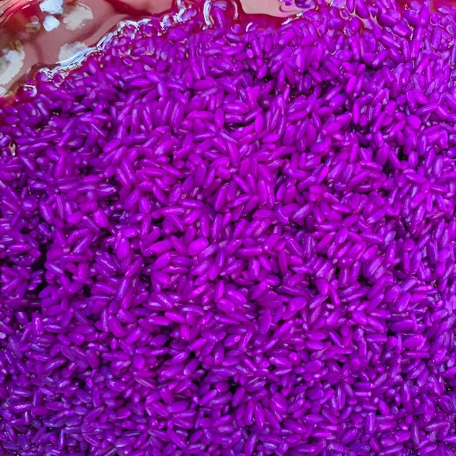 M'Yến - Ẩm Thực Dân Tộc Tây Bắc