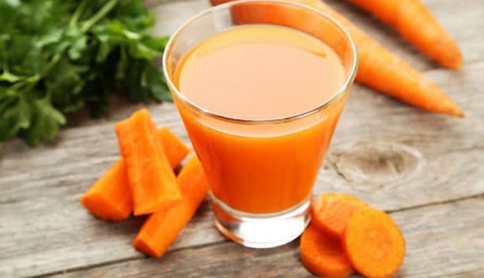 Bếp Trố - Lạc Long Quân