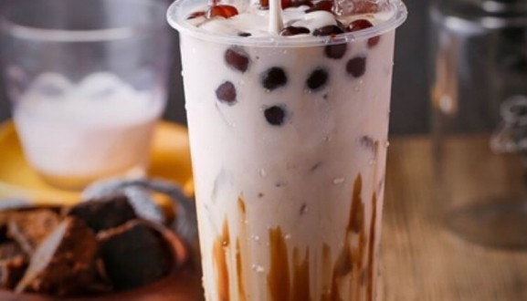 Tiệm T&T - Sunrise 2A