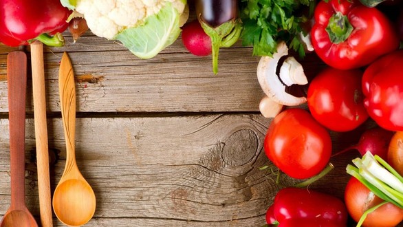 Imart - Thực Phẩm Tươi Mới Mỗi Ngày