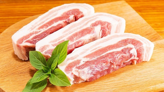 Đồ Ăn Sạch Mẹ Shin - SN6 Ngách 26 Ngõ 67 Đê Tô Hoàng
