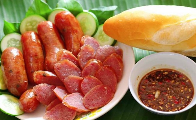 Thư Thư Shop - Mật Ong Nguyên Chất - Bà Hạt