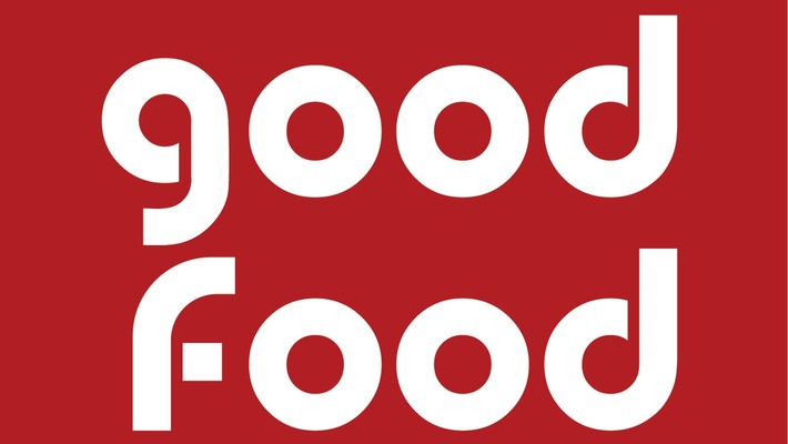 GOODFOOD - Thực Phẩm Nhập Khẩu - Ung Văn Khiêm