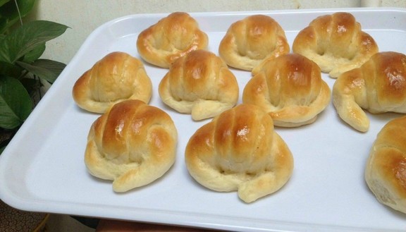 Bánh Bún Chả - Thanh Vân Food