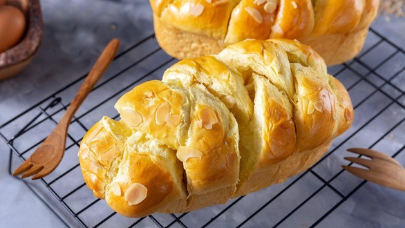Tiệm Bánh Hà Nhung - Phạm Văn Chiêu