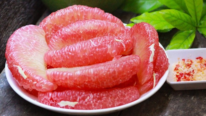 My Farm - Nông Sản Việt Nam Sạch