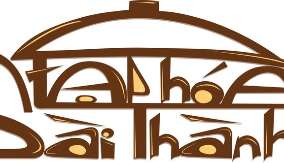 Ăn Vặt Gấu Béo - Ăn Vặt - 27/38/4A Huỳnh Tịnh Của