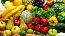 Thực Phẩm Miền Tây - Trái Cây & Rau Củ - Đồng Khởi