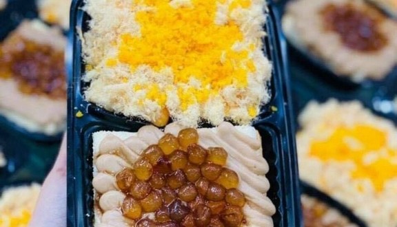 Bếp Hà Te - Khâm Thiên
