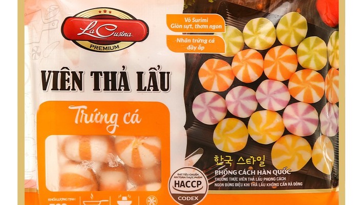 Smart - Hoàng Ngọc Phách