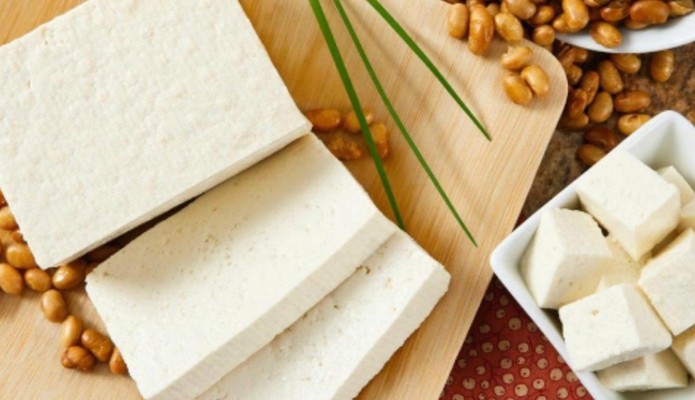 Bếp Nhà Hào Béo - Thực Phẩm Sạch - Ngô Gia Tự