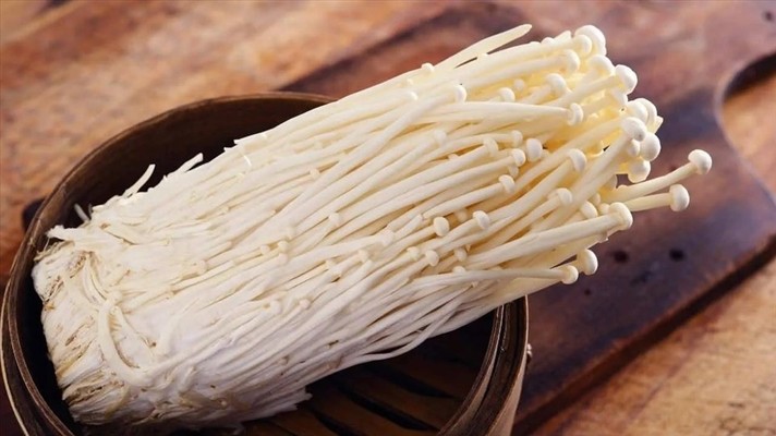 Linn’s Organic Food - Đường Số 9