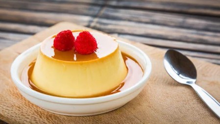 Bếp Nhà Cô Nhỏ - Cống Quỳnh