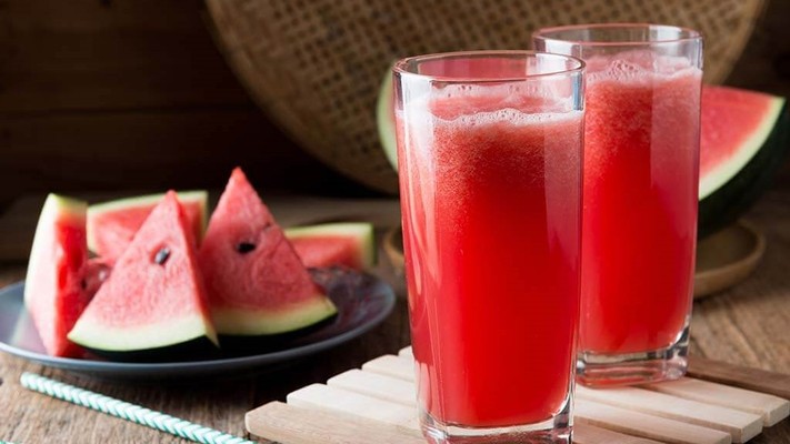 Cơm Tấm - 526/3 Phạm Văn Thuận