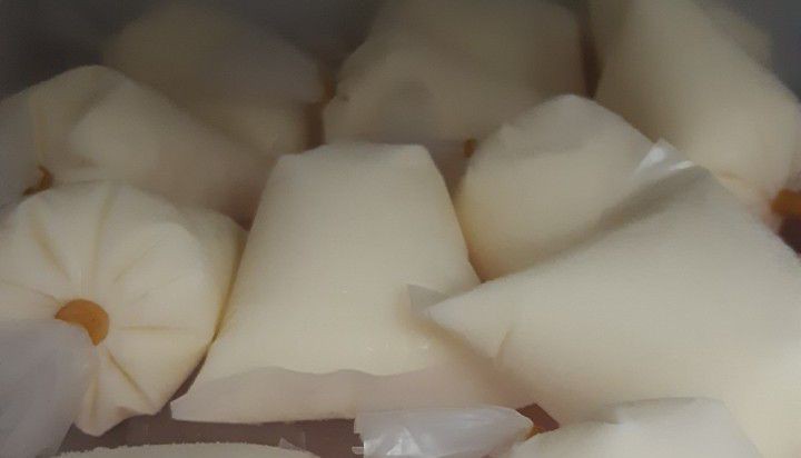 Cửa Hàng Tôm Cá Thiên Nhiên Cà Mau - Tạ Quang Bửu
