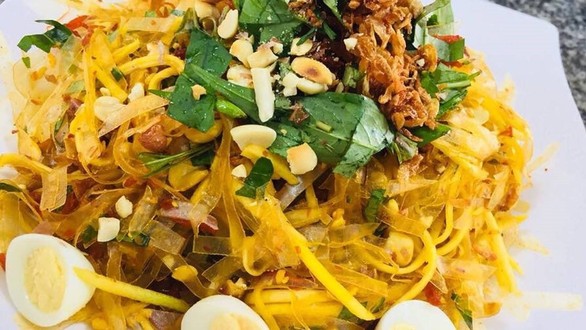 Suri Milk Tea - Trà Sữa & Ăn Vặt - Tú Mỡ