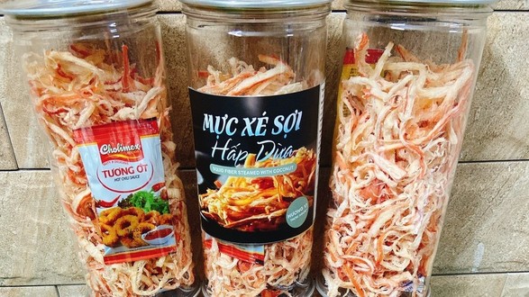 Healing By - Tiệm Bánh & Trà