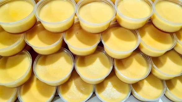 Trà Sữa & Ăn Vặt Linh Linh - Nam Cao