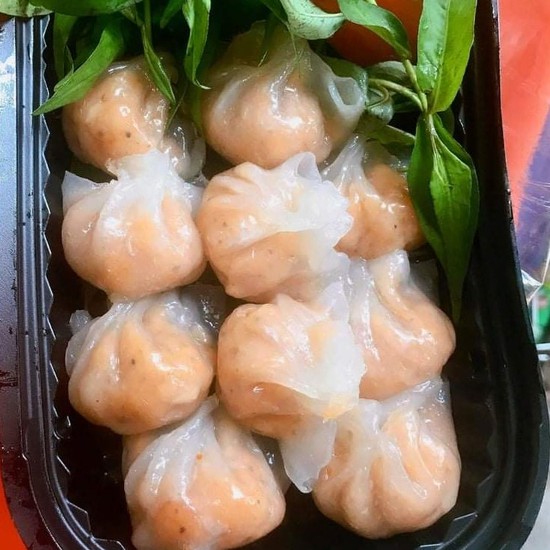 Há Cảo Mỹ Kim - Hậu Giang - Shop Online