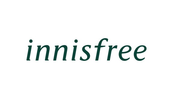 Innisfree Vietnam - Vincom Smart City