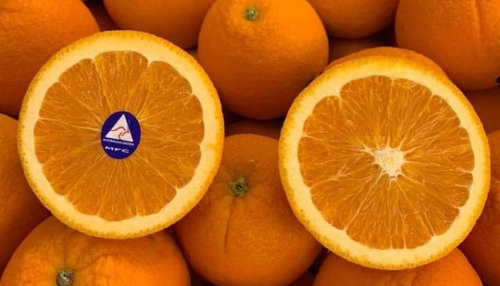 Bánh Kẹo Nhập Khẩu - Nguyễn Văn Thương
