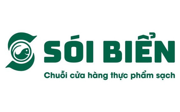 Sói Biển - 16 Vũ Trọng Phụng