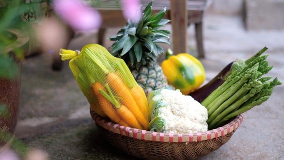 BDL Mart - Nguyễn Thị Minh Khai