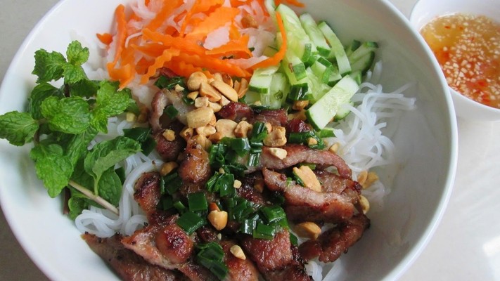 Trà Sữa 3 Đứa Nhỏ